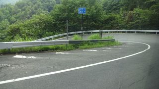 運転手さんご苦労様です。