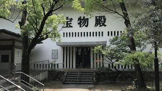 楠木正成に関する貴重な資料