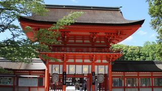 いつ見ても感動