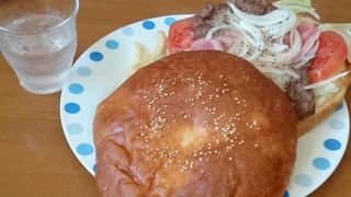 横須賀グルメ切符で利用！