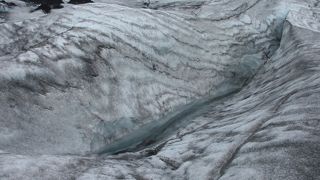 貴重な体験でした