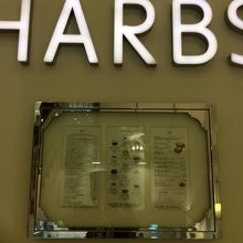 お勧めランチセット