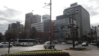 名前を対応され