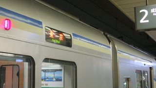 時間さえあれば利用価値大