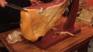 ナガオカバル ルイージ