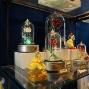 ガラスの靴 クチコミ アクセス 営業時間 東京ディズニーリゾート フォートラベル ガラスの靴 クチコミ アクセス 営業時間 東京ディズニーリゾート フォートラベル