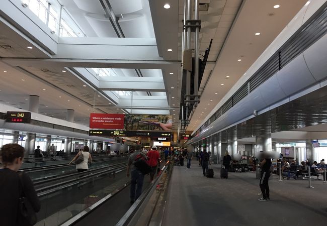 デンバー国際空港 Den クチコミ アクセス 営業時間 デンバー フォートラベル デンバー国際空港 Den クチコミ アクセス 営業時間 デンバー フォートラベル