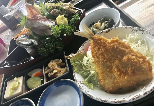 密漁船 クチコミ アクセス 営業時間 九十九里 フォートラベル