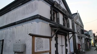 箱館発展の恩人