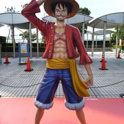 お台場みんなの夢大陸 クチコミ アクセス 営業時間 お台場 フォートラベル
