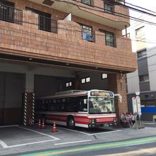 千歳烏山から吉祥寺まで乗車しました By カモメ 路線バス 小田急バス のクチコミ フォートラベル