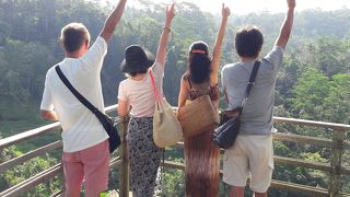 カーチャターYokubali.comあけぼのさん