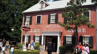 とにかくキュート