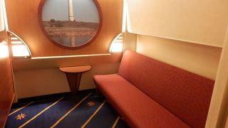 バイキングラインはお得