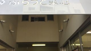 魚などを自宅に