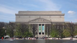 アメリカ独立宣言書 By ハワイ 米国国立公文書館のクチコミ フォートラベル アメリカ独立宣言書 By ハワイ 米国国立公文書館のクチコミ フォートラベル