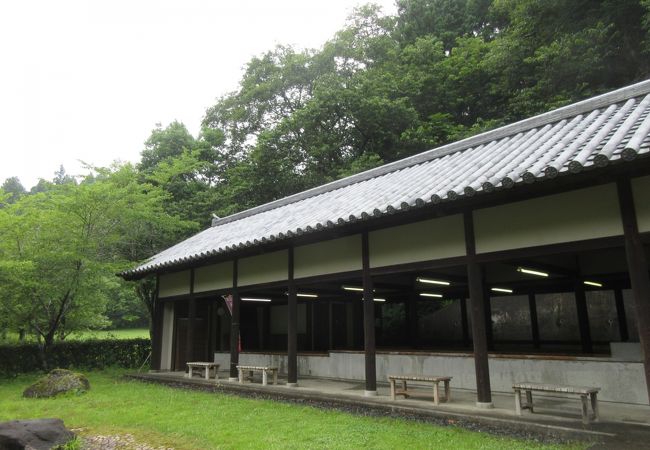天平ろまん館 クチコミ・アクセス・営業時間｜古川・大崎・加美
