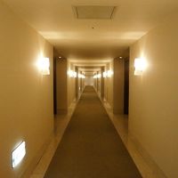 内廊下