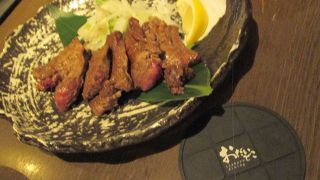 おだいどこ はなれ 自由ヶ丘店