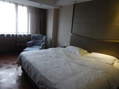 Guoshang Hotel 写真