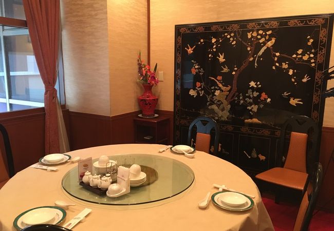 つくば 樓外樓 学園店 クチコミ アクセス 営業時間 つくば フォートラベル つくば 樓外樓 学園店 クチコミ アクセス 営業時間 つくば フォートラベル