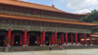 いわゆる護国神社