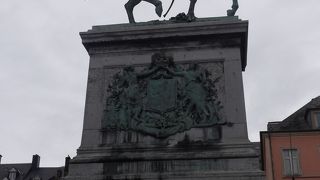 フランス革命の時代