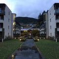 Novotel Queenstown Lakeside Hotel