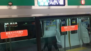 料金は高いような