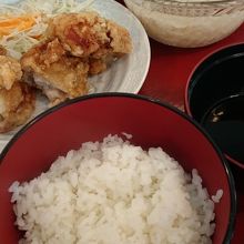 380円ランチはお得です By Yoshimuradesuyo コブタノマカナイのクチコミ フォートラベル 380円ランチはお得です By Yoshimuradesuyo コブタノマカナイのクチコミ フォートラベル