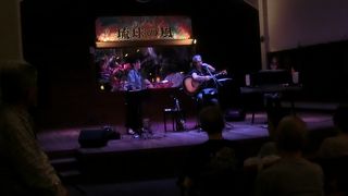 アグーせんべいと宮古牛チップスを買いました