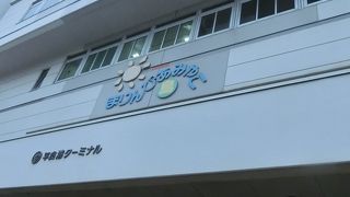 宮古島には島にたくさん橋がかかっておりますね。