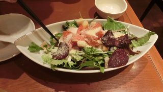 行きたくない居酒屋でした