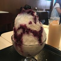 雪ノ下 みのおキューズモール