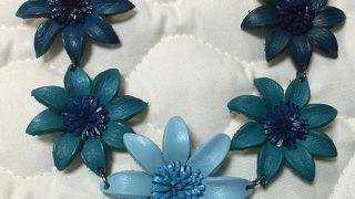 アジアフェア 2017 ♪