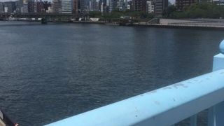 直線的な美しさ…川端康成はそのように評したそうです。