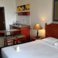 やる気なら料理が作れます