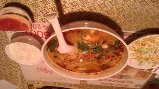 サバイ・サバイ