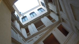 見やすい美術館