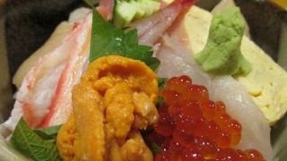 美味しくいただきました♪