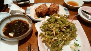 ハッピーアワーでお得に。