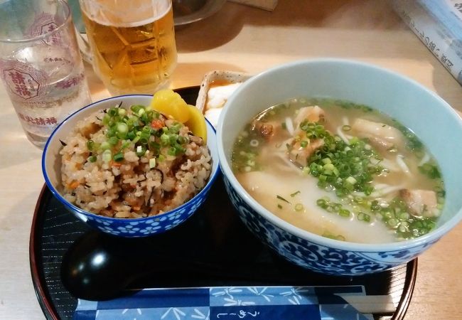 くわっちー食堂 クチコミ アクセス 営業時間 石垣島 フォートラベル