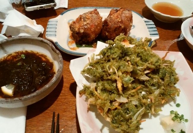 ハッピーアワーでお得に。