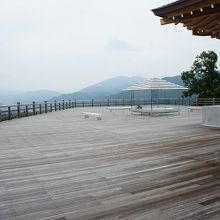 平日は自分の足か、タクシーが頼り