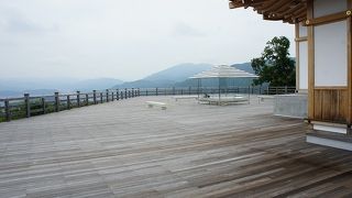 涼しさ期待したけど、風ほとんど吹かず