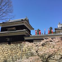 サマーウォーズ 陣内家の門 By Kamomei 上田城 上田城跡公園 のクチコミ フォートラベル