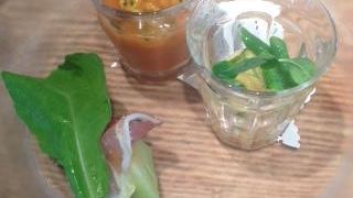 女性に人気の高い店