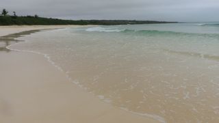 宮古群島の中で最高の観光スポットでした