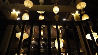 サイアム サリー