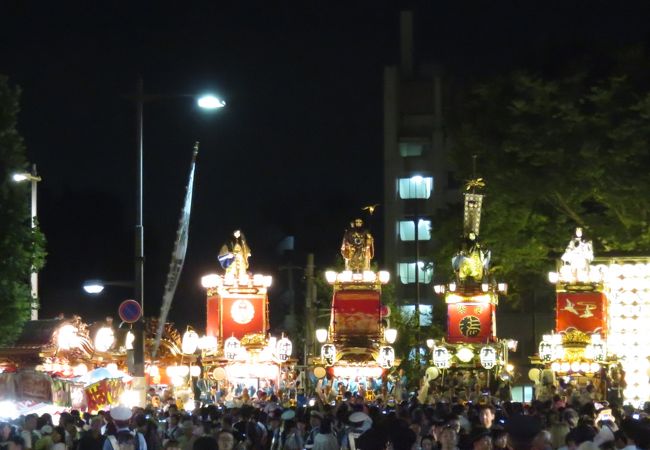 熊谷うちわ祭り クチコミ アクセス 営業時間 熊谷 フォートラベル 熊谷うちわ祭り クチコミ アクセス 営業時間 熊谷 フォートラベル
